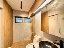 Blk 767 Longvale (Bedok), HDB 4 Rooms #588677701